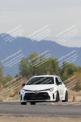 media/Jan-03-2026-SCCA SD (Sat) [[c9b9d14034]]/3-Intermediate 2 Group/Session 3 Turn 7/